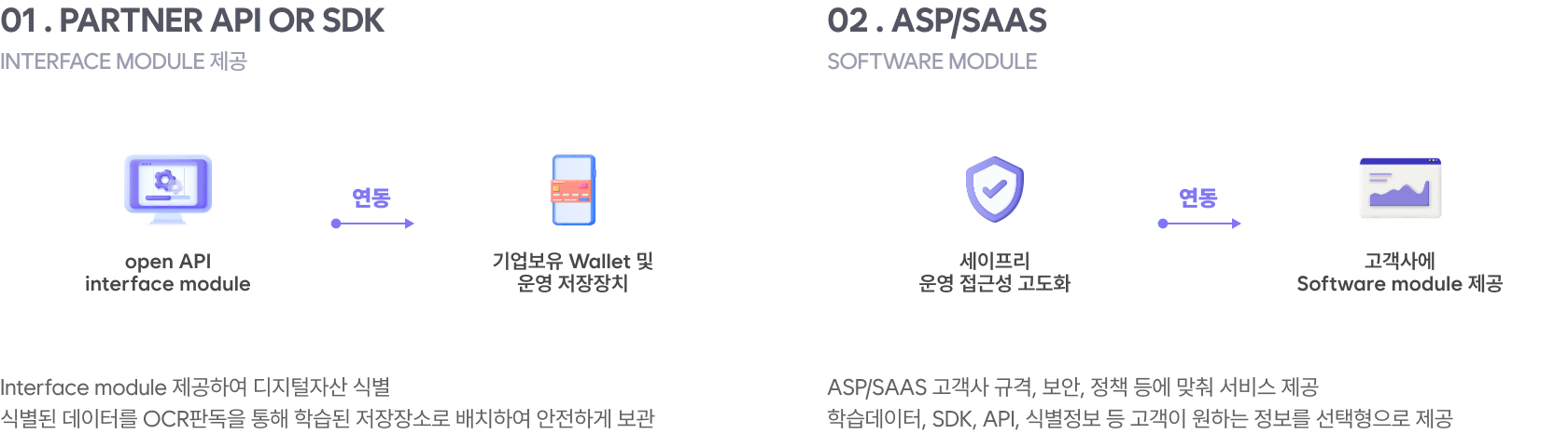 포트폴리오 이미지2