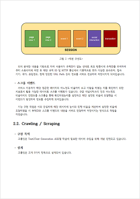 보고서03