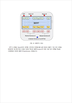 보고서14