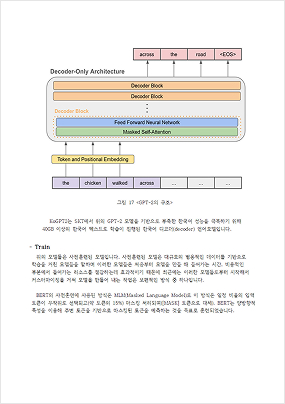 보고서15