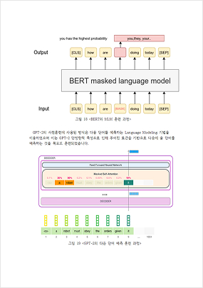 보고서16