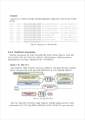 보고서17