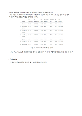 보고서18